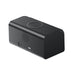 EAN 6939119068554 - Havit Charger W3041 20253128000 Teléfono móvil, Smartphone Negro USB Cargador inalámbrico Auto imagen 5