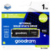 EAN 5908267964088 - Goodram SSDPR-PX600-500-80 unidad de estado sólido 500 GB M.2 PCI Express 4.0 NVMe 3D NAND imagen 3