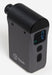 EAN 8436606906583 - Youin MA1023 compresor de aire 15 l/min Batería imagen 1