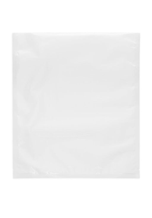 EAN 8590393335985 - Eta ETA176293040 accesorios y suministros de sellador al vacío Bolsa para envasadora al vacío imagen 2