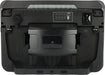 EAN 4007123681341 - Brennenstuhl 1173700001 linterna Negro Linterna de mano SMD LED imagen 9