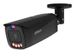 EAN 6939554951541 - Dahua Technology WizSense IPC-HFW3849T1-AS-PV-PRO Bala (forma) Cámara de seguridad IP Interior y exterior imagen 2