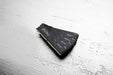 EAN 0740617319842 - Kingston Technology FURY Beast módulo de memoria 2 x 16 GB 3200 MT/s 288-pin DIMM imagen 6