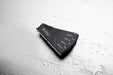 EAN 0740617319736 - Kingston Technology FURY Beast módulo de memoria 1 x 32 GB 3600 MT/s imagen 7