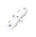 EAN 8721103040510 - Philips 8721103040510 foco imagen 1
