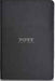 EAN 3567042012806 - Port Designs Tulum 7" 17,8 cm (7") Folio Negro imagen 1