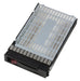 EAN 5712505583999 - CoreParts MUXMS-00371 parte carcasa de ordenador imagen 1