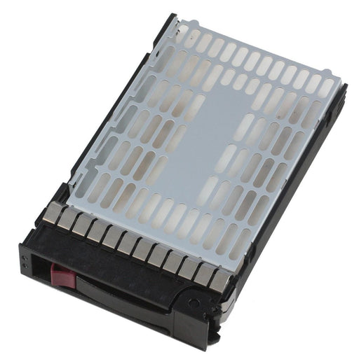 EAN 5712505583951 - CoreParts MUXMS-00367 parte carcasa de ordenador imagen 1