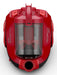 EAN 3221614006388 - Rowenta Swift Power RO2913 1,2 L Aspiradora cilíndrica Secar 900 W Sin bolsa imagen 3