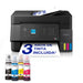 EAN 8715946745596 - Epson EcoTank ET-4905 imagen 13