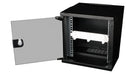 EAN 4015867236352 - Equip EZMR-10-G accesorio de bastidor Anillo organizador de cables imagen 4