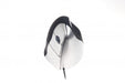 EAN 8717399991070 - BakkerElkhuizen Evoluent3 ratón Oficina mano derecha USB tipo A Laser 2600 DPI imagen 3