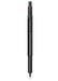 EAN 4895151500037 - Rotring 2032577 bolígrafo 1 pieza(s) imagen 2