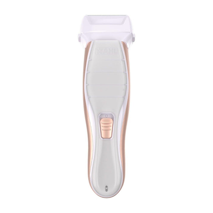 Golarka Damska Shave&Smooth 3029295