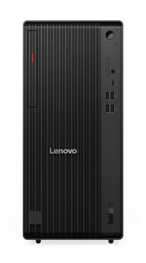 EAN 0198158143035 - Lenovo ThinkCentre M90t Gen 6 Intel Core Ultra 7 265 32 GB DDR5-SDRAM 1 TB SSD Windows 11 Pro Torre PC Ne imagen 1