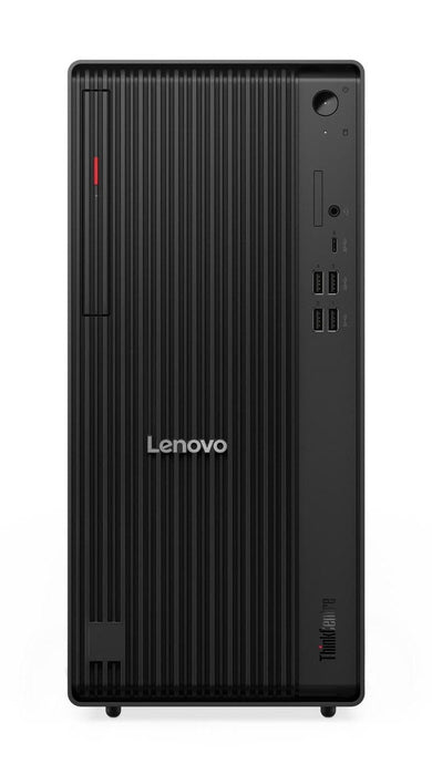 Tc M90t G6 U7-265
