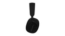 EAN 0714346342525 - Bowers & Wilkins Px7 S2-E Auriculares Inalámbrico y alámbrico Diadema Música USB Tipo C Bluetooth Antraci imagen 7