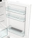 EAN 3838782838408 - Gorenje NRKI517E41 Integrado 252 L Blanco imagen 10
