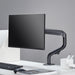 EAN 8436574708288 - AISENS DT32TSR-139 soporte para monitor 81,3 cm (32") Escritorio imagen 7