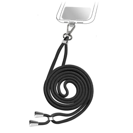 EAN 8018417336317 - SBS TEUNILACEK accesorio para funda de teléfono móvil imagen 1