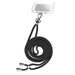 EAN 8018417336317 - SBS TEUNILACEK accesorio para funda de teléfono móvil imagen 1