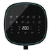 EAN 8435484049726 - Cecotec Fantastik 6500 Sencillo 6,5 L Independiente 1700 W Freidora baja en grasa Negro imagen 2