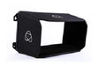 EAN 0814164021111 - Atomos ATOMSUN007 kit para cámara imagen 1