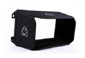 EAN 0814164021111 - Atomos ATOMSUN007 kit para cámara imagen 1