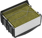 EAN 4242005179756 - Bosch DWZ1CX1I6 accesorio para campana de estufa Kit de recirculación para campana extractora imagen 1