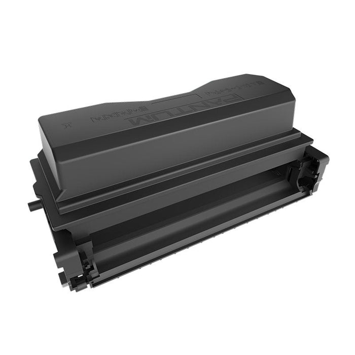 Pantum Tl-A5220x Negro Toner Generico Reemplaza Tl-A5220x