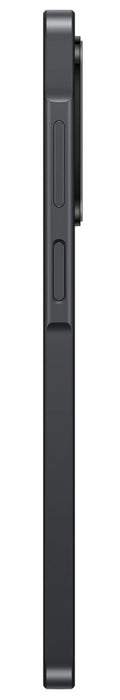 EAN 8806097784463 - Samsung Galaxy A17 5G Enterprise Edition 17 cm (6.7") Ranura híbrida Dual SIM Android 15 USB Tipo C 4 GB  imagen 9
