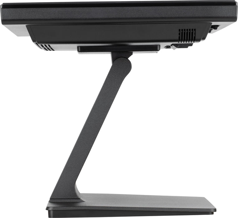 EAN 4948570122158 - iiyama ProLite T1732MSC-B1SAG pantalla para PC 43,2 cm (17") 1280 x 1024 Pixeles Full HD LED Pantalla tác imagen 11