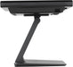 EAN 4948570122158 - iiyama ProLite T1732MSC-B1SAG pantalla para PC 43,2 cm (17") 1280 x 1024 Pixeles Full HD LED Pantalla tác imagen 11