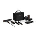EAN 8712836997707 - Princess 529205 secador 2000 W Negro imagen 4