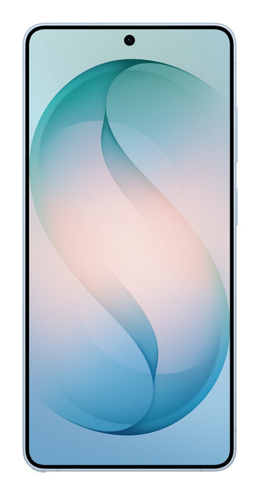 Samsung Galaxy S26 Ultra S948 5g Dual Sim 12gb Ram 256gb - Sky Blue