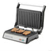 EAN 8435568407053 - Orbegozo GR 3260 parrilla eléctrica de contacto imagen 4