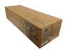 EAN 4250911708625 - Konica Minolta A5WH0Y0 accesorio o pieza de recambio para impresora/escáner imagen 1