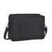 EAN 4260403572528 - Rivacase 8455 43,9 cm (17.3") Maletín Negro imagen 3