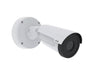 EAN 7331021086715 - Axis Q1971-E Bala (forma) Cámara de seguridad IP Interior y exterior 768 x 576 Pixeles Pared imagen 3