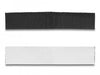 EAN 4043619190980 - DeLOCK 19098 organizador de cables Universal Soporte para cables Negro 10 pieza(s) imagen 3