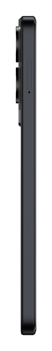 EAN 4894461983257 - TCL 505 17,1 cm (6.75") SIM doble Android 14 4G USB Tipo C 4 GB 128 GB 5010 mAh Gris imagen 12