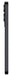 EAN 4894461983257 - TCL 505 17,1 cm (6.75") SIM doble Android 14 4G USB Tipo C 4 GB 128 GB 5010 mAh Gris imagen 12