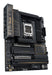 EAN 4711387730775 - ASUS ProArt X870E-CREATOR WIFI AMD X870E Zócalo AM5 ATX imagen 2