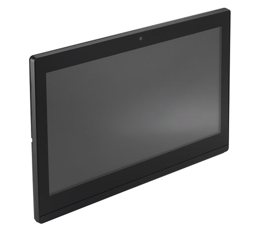 EAN 0887993004488 - Shuttle P92U (black) Todo-en-Uno Negro 5205U 1,9 GHz Altavoces incorporados imagen 2