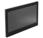 EAN 0887993004488 - Shuttle P92U (black) Todo-en-Uno Negro 5205U 1,9 GHz Altavoces incorporados imagen 2