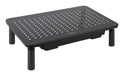EAN 8433281015661 - TooQ TQMR087 soporte para monitor Escritorio imagen 1