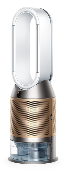 Dyson Purifier Humidify + Cool Ph2 De-Nox