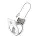 EAN 0745883837083 - Belkin MSC009btWH imagen 4