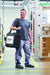 EAN 4010995405236 - Wiha Competence XL 83 herramientas imagen 3