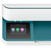 EAN 0197498438993 - HP ENVY 6122e All-in-One Printer Inyección de tinta térmica A4 4800 x 1200 DPI 10 ppm Wifi imagen 6